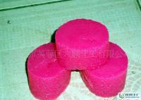 六順化工醇類燃料技術(shù)推廣與轉(zhuǎn)讓服務(wù)