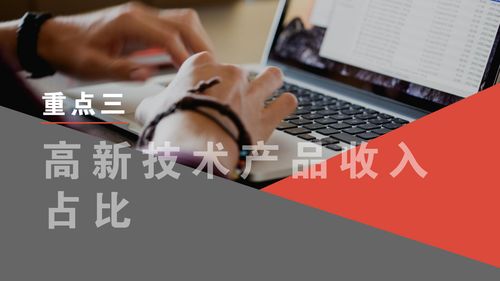 高新技術(shù)企業(yè)認(rèn)定 技術(shù)轉(zhuǎn)讓視角下的“一次成功”申報(bào)攻略